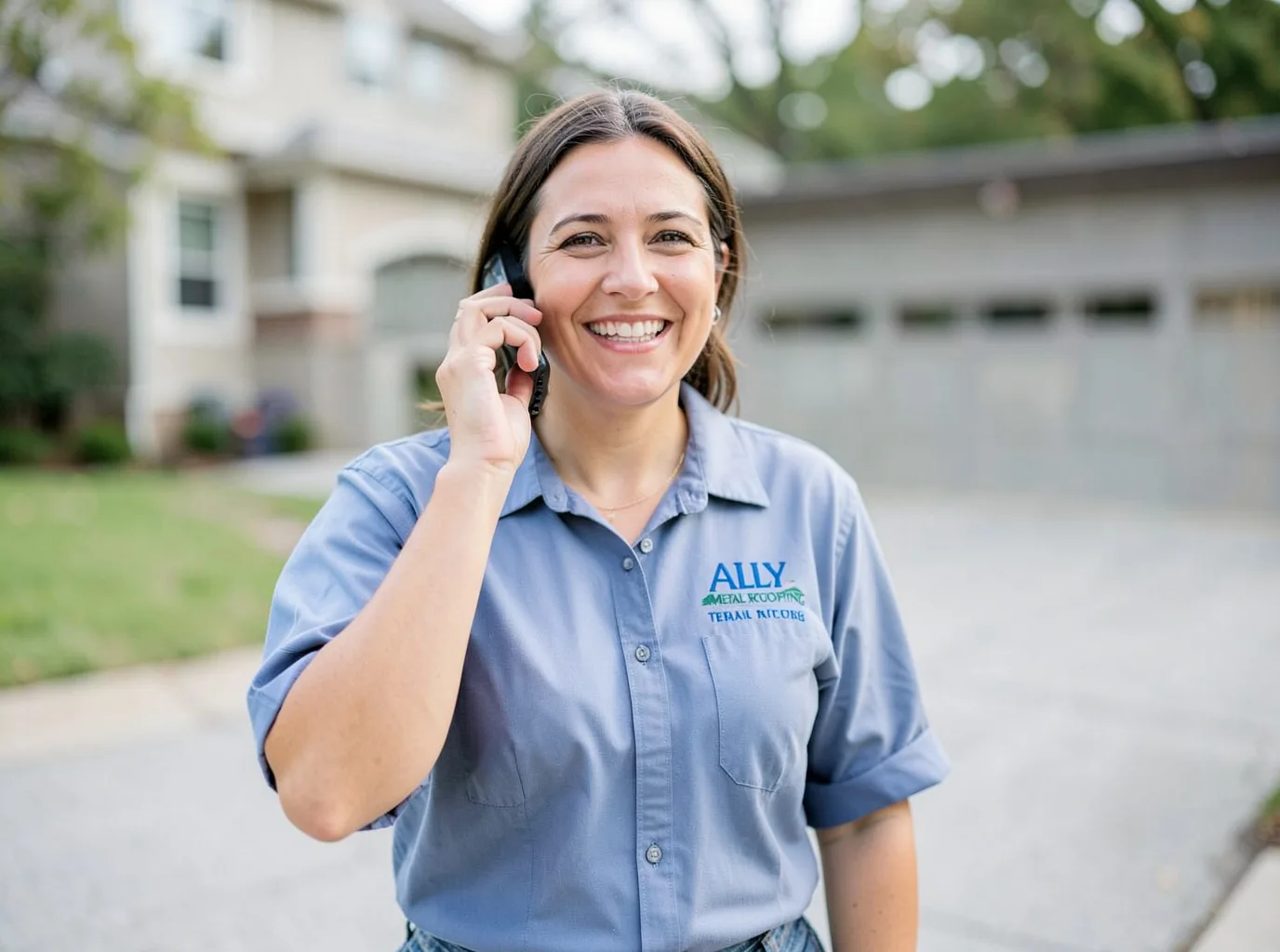 Metal Roof Installation Kyle, TX FAQs